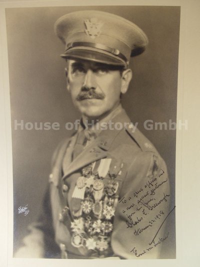 Major Charles E. Greenough, 1928.jpg