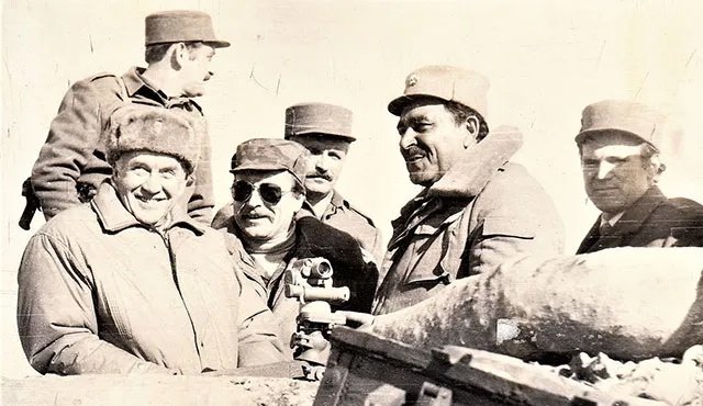 гареев.jpg