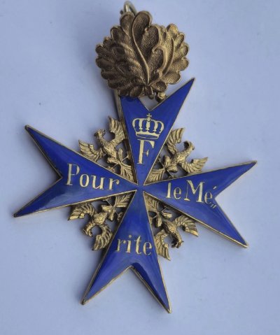 pour6.jpg