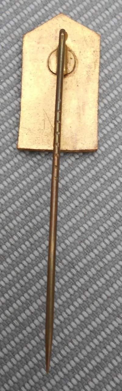 auguste1.jpg