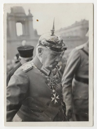 hindenr.jpg