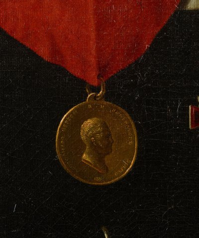 s-l1600 (6).jpg