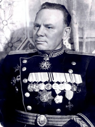 Павел_Михайлович_Фитин.jpg