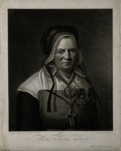 Anne_Biget.jpg