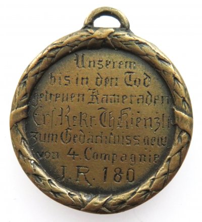180-3.jpg