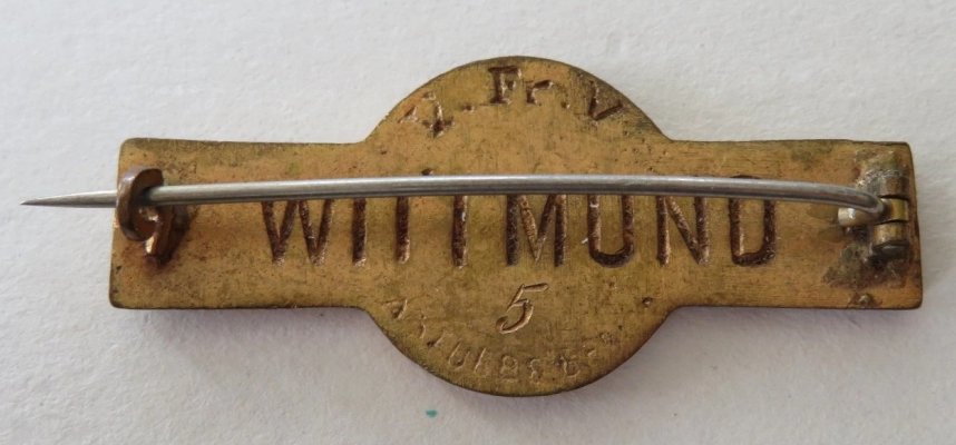 wittmund1.jpg