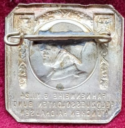 feldzug-1.jpg