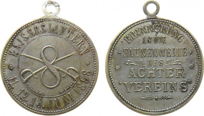 8bav2-1.jpg