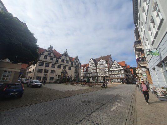 20210916_105808.jpg