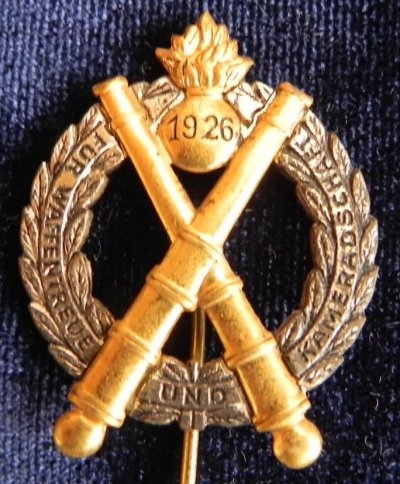 1926-6.jpg