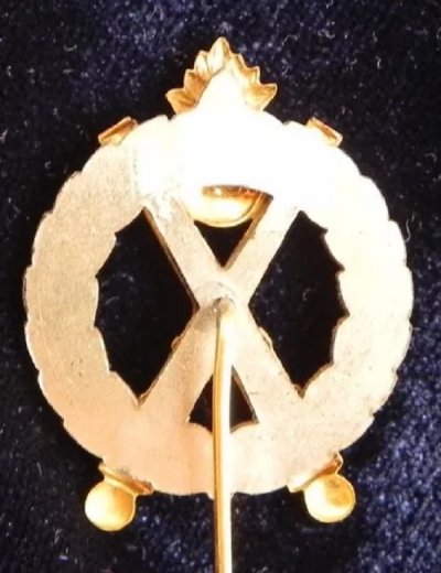 1926-7.jpg