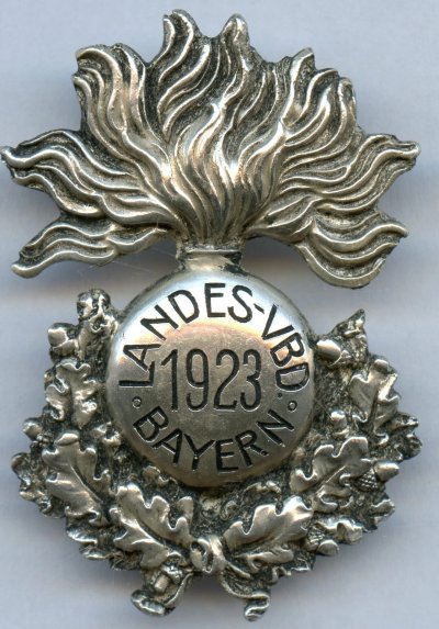 1923-5.jpg