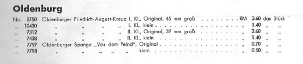 oldeb1.jpg