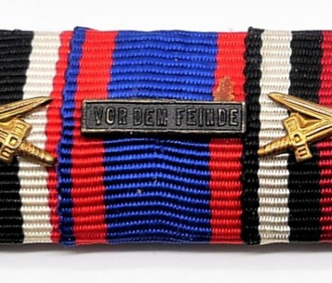oldeb6.jpg