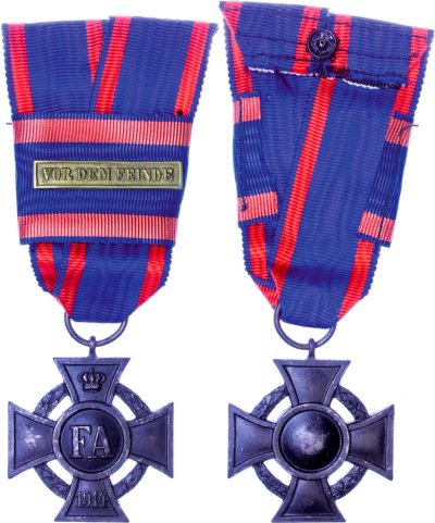 oldeb7.jpg