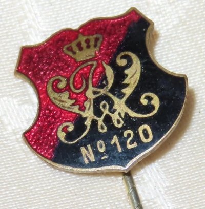120-1.jpg