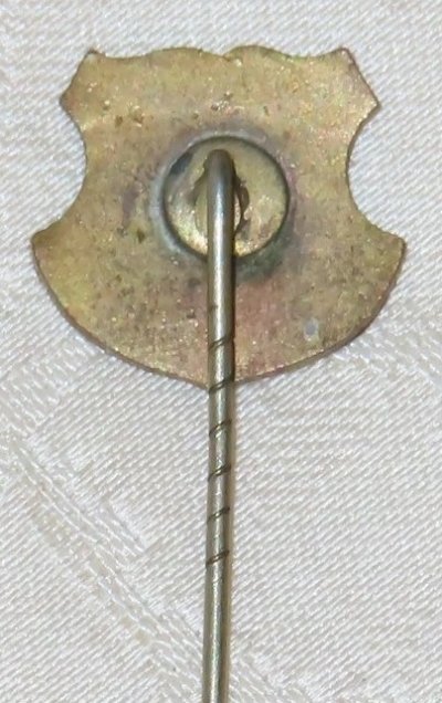 120-2.jpg