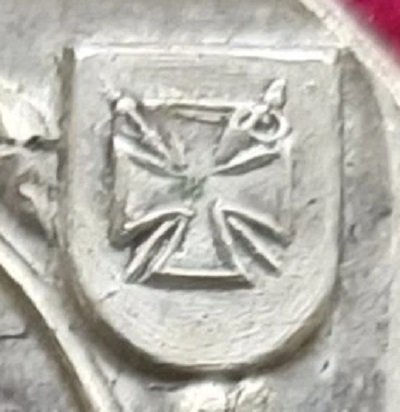 feldzug1.jpg