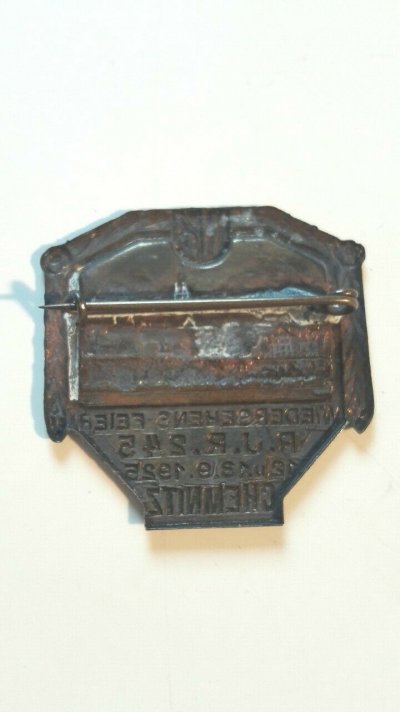 245-2.jpg