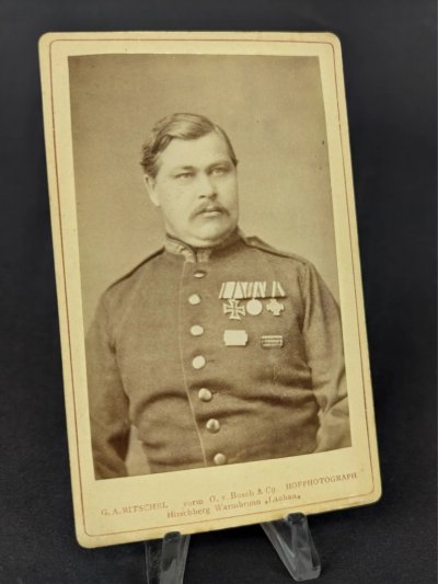 EK1870d.jpg