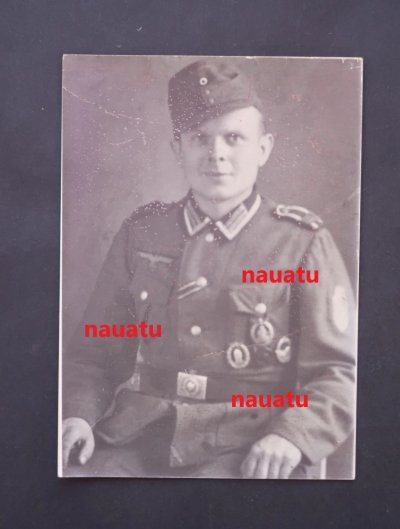 narnik.jpg