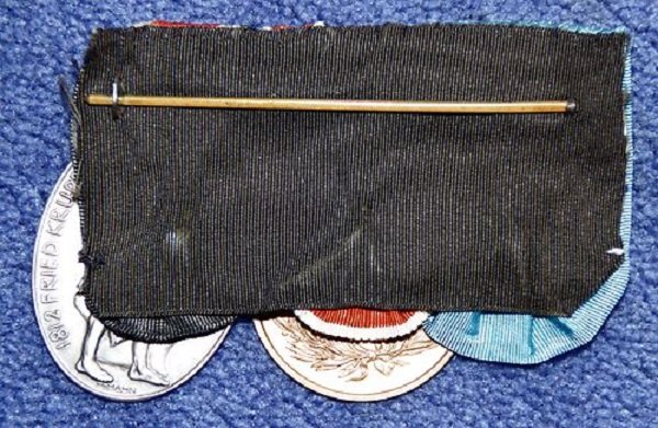 kropp1.jpg