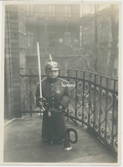 militae.jpg
