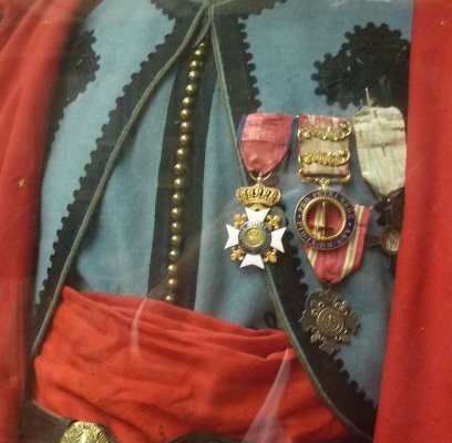 Royal_Belgian_Army_Museum_10.JPG