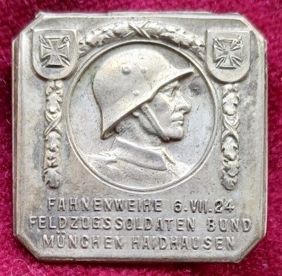 feldzug.jpg
