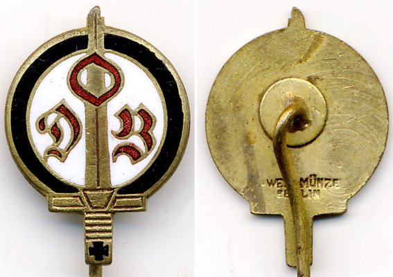 of-bund1.JPG
