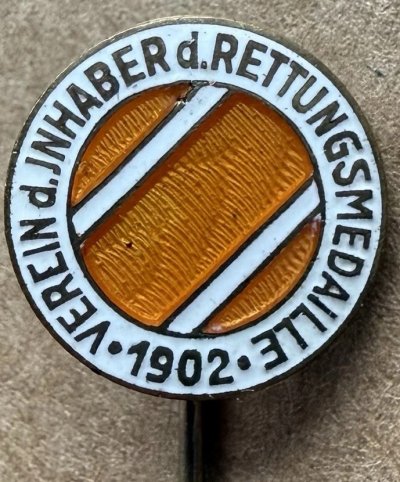 inhaber.jpg