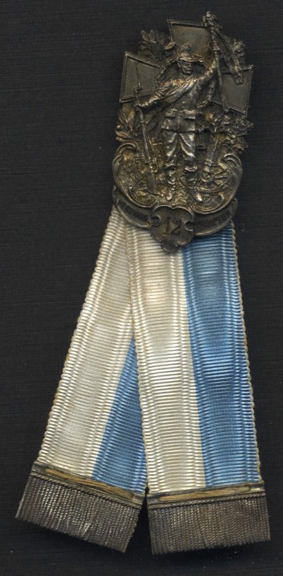 12 regiment.JPG