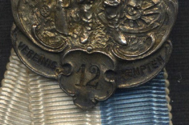 12 regiment1.jpg