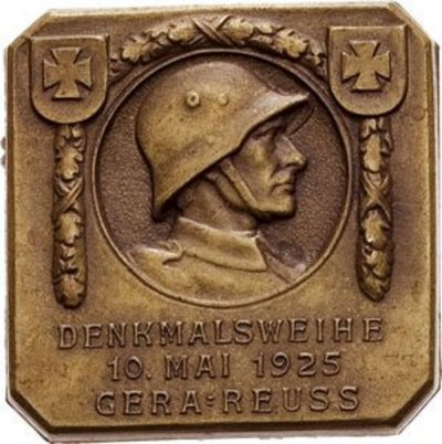 gera.jpg