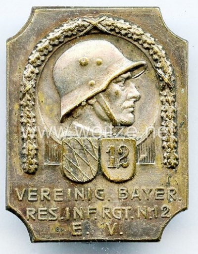 vereint.jpg