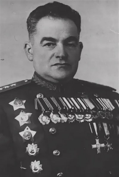 бб.jpg
