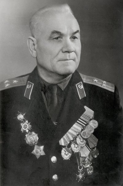б.jpg