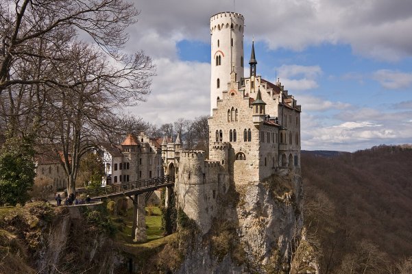 Lichtenstei2.jpg