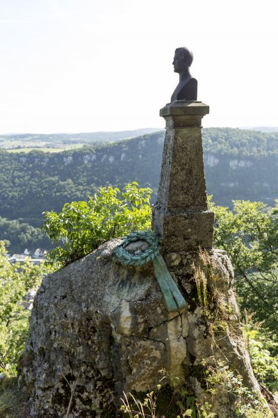Lichtenstei4.jpg