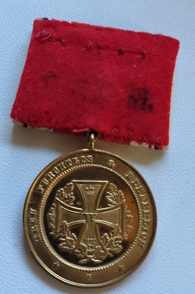 118-4.jpg