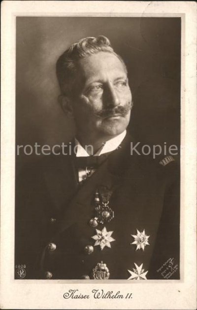 sv23951.jpg