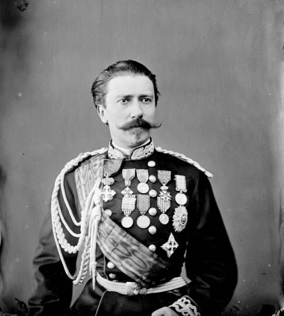 General Hector Bertol-Viale (1829 - 1892).jpg