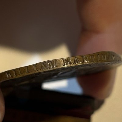 s-l1600 (7).jpg