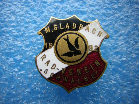 gladbach.jpg