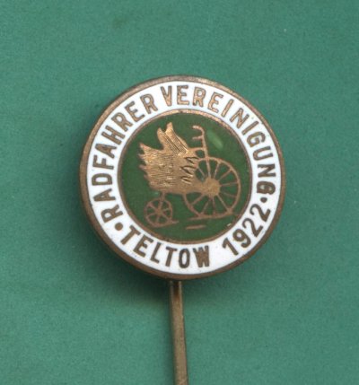 Рисунок (53).jpg