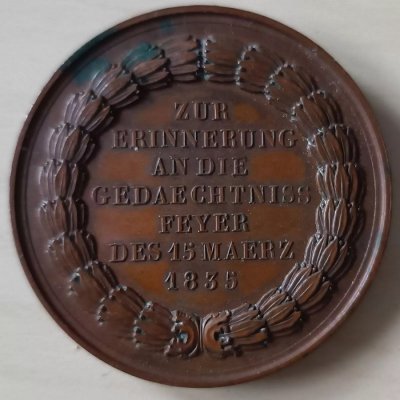 1835-1.jpg