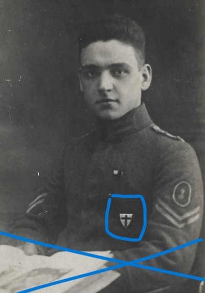 00T.jpg