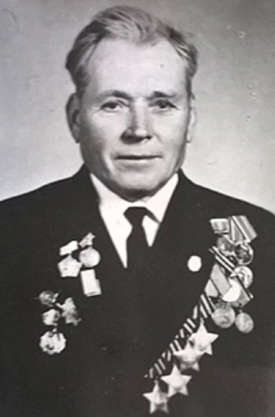 gry.jpg