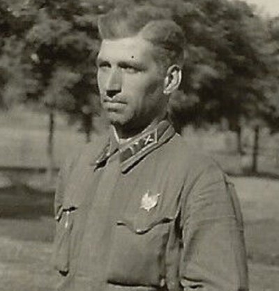 krasnr1.jpg