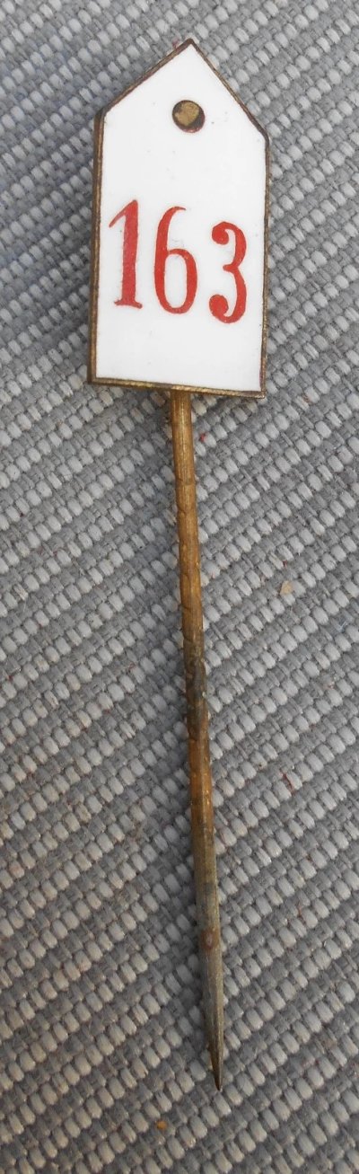 163-1.jpg